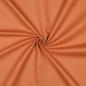 Preview: Canvas Uni Rost